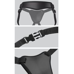 Pipedream Body Dock Elite Mini-thumb-4
