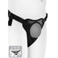 Pipedream Body Dock Elite Mini-thumb-5