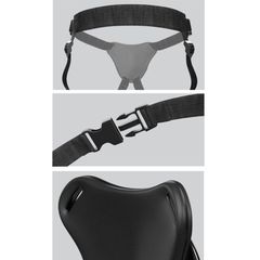 Pipedream Body Dock Original-thumb-5
