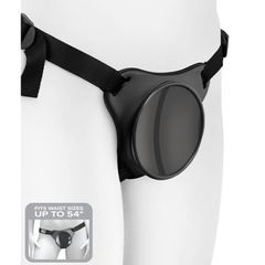 Pipedream Body Dock Original