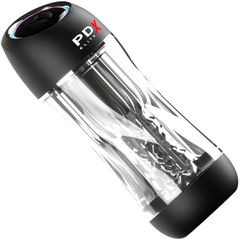 PDX Elite ViewTube Pro-thumb-2