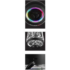 PDX Elite ViewTube Pro-thumb-1
