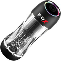 PDX Elite ViewTube Pro-thumb-3