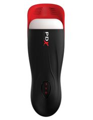 PDX Elite Fap-O-Matic Pro-thumb-2