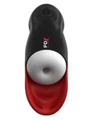 PDX Elite Fap-O-Matic Pro-thumb-1