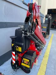 Γερανοί Fassi 2024 F85B.0.24-thumb-1