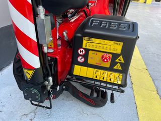 Γερανοί Fassi 2024 F85B.0.24-thumb-2