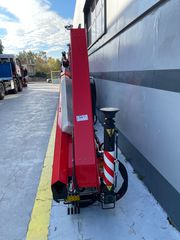 Γερανοί Fassi 2024 F85B.0.24-thumb-3