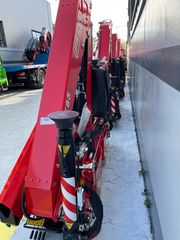 Γερανοί Fassi 2024 F85B.0.24-thumb-4