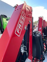Γερανοί Fassi 2024 F85B.0.24-thumb-5