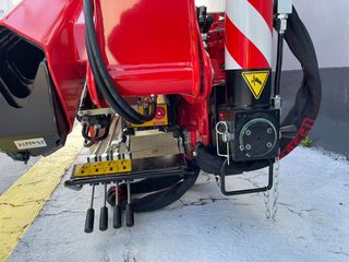 Γερανοί Fassi 2024 F85B.0.24-thumb-6