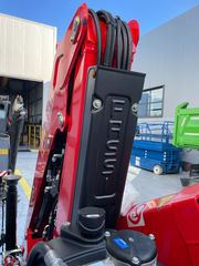 Γερανοί Fassi 2024 F85B.0.24-thumb-7