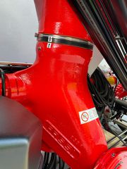 Γερανοί Fassi 2024 F85B.0.24-thumb-8