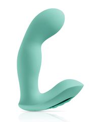Jimmy Jane Pulsus Remote G-Spot Vibe