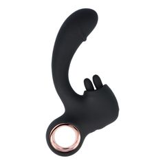 Virgite Qiot Rabbit Vibe Model 1-thumb-6