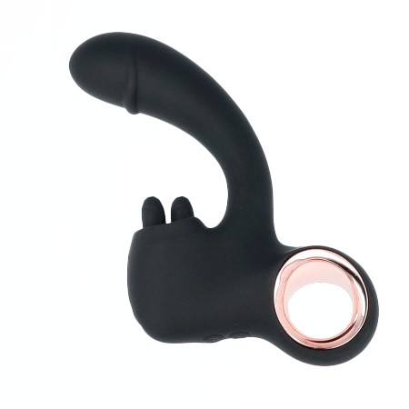 Virgite Qiot Rabbit Vibe Model 1
