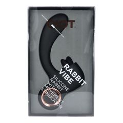 Virgite Qiot Rabbit Vibe Model 1-thumb-1