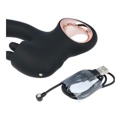 Virgite Qiot Rabbit Vibe Model 1-thumb-7
