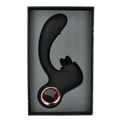 Virgite Qiot Rabbit Vibe Model 1-thumb-8