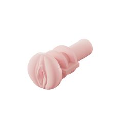 LOVENSE SOLACE MASTURBATOR-thumb-11