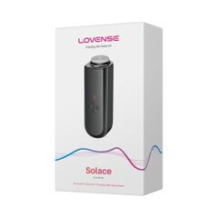 LOVENSE SOLACE MASTURBATOR-thumb-4