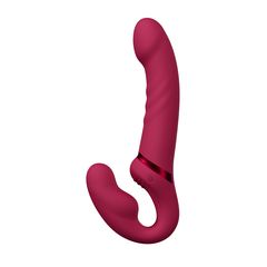 LOVENSE LAPIS DOUBLE HARNESS STRAPLESS STRAPON-thumb-2