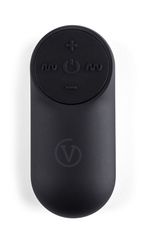 G-SPOT & CLITORIAL VIBRATOR E12 PINK-thumb-3