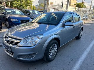 Opel Astra '07 ΕΛΛΗΝΙΚΟ 