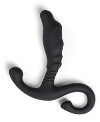 PROSTATE STIMULATOR E5 BLACK