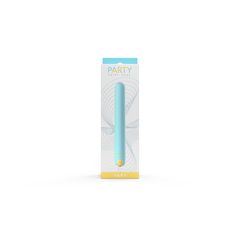 VARY BLUE USB VIBRATOR-thumb-2