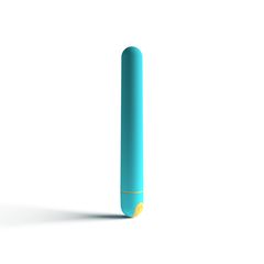 VARY BLUE USB VIBRATOR-thumb-6