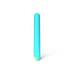 VARY BLUE USB VIBRATOR-thumb-7