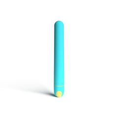 VARY BLUE USB VIBRATOR-thumb-4