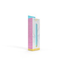 VARY BLUE USB VIBRATOR-thumb-3