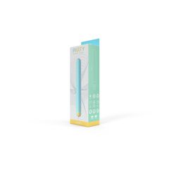 VARY BLUE USB VIBRATOR-thumb-5