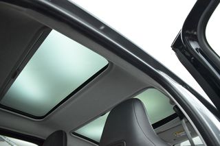 Smart ForFour 2019 EQ 60KW BRABUS STYLE PANORAMA-thumb-3