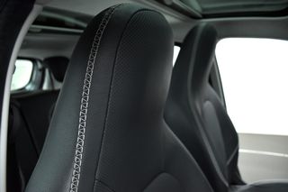 Smart ForFour 2019 EQ 60KW BRABUS STYLE PANORAMA-thumb-29