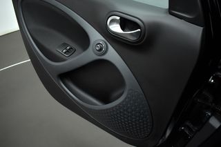 Smart ForFour 2019 EQ 60KW BRABUS STYLE PANORAMA-thumb-39