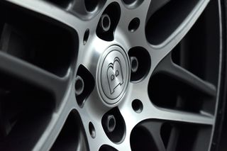 Smart ForFour 2019 EQ 60KW BRABUS STYLE PANORAMA-thumb-18