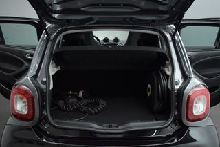 Smart ForFour 2019 EQ 60KW BRABUS STYLE PANORAMA-thumb-20