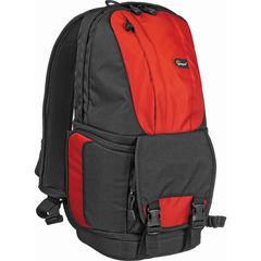 Lowepro Fastpack 100 DSLR Backpack nikon canon sony pentax olympus panasonic fujifilm case θήκη