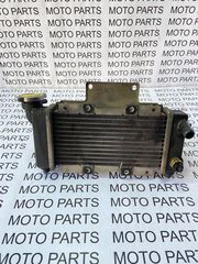 SYM HD 125 200 ΓΝΗΣΙΟ ΨΥΓΕΙΟ ΝΕΡΟΥ - MOTO PARTS