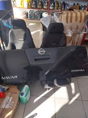  Nissan D22.D40-thumb-1