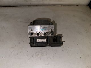 NISSAN NOTE 06-13	Μονάδα ABS -thumb-1