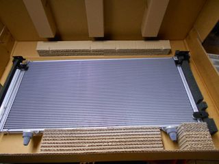  SUBARU ΨΥΓΕΙΟ A/C LEGASY OUTBACK / STATION / WAGON LIBERY !!!!!!!-thumb-1