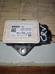 ΕΓΚΕΦΑΛΑΚΙ ESP HONDA CRV 08-12 ME ΚΩΔΙΚΟ 39960-STK-A01