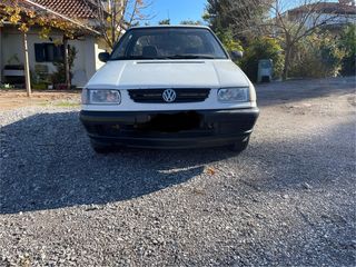 Volkswagen Caddy '99