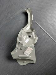 Hyundai I20 12-14 Φανοστάτης πίσω δεξί