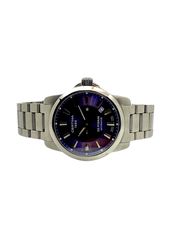 CERTINA AUTOMATIC SWISS MADE-thumb-2
