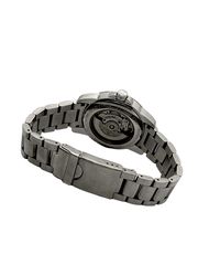 CERTINA AUTOMATIC SWISS MADE-thumb-6